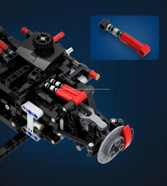 lego c61041