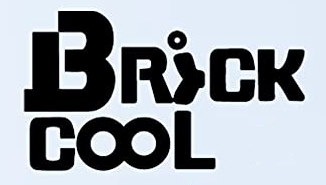 Brick Cool / Decool