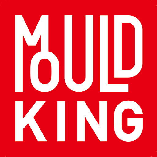 Mould King M-00010 Pneumatik Pumpe 1X6, 5,00 €
