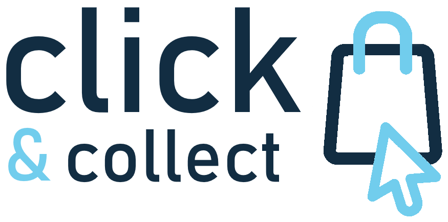 Self Pickup (Click & Collect)